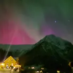 Der Fjordtraum In Direkt Am Wasser بليستران